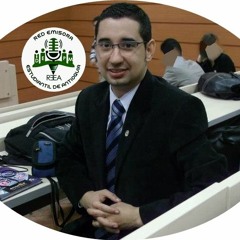 DENUNCIAN A RECTOR DE MALOS MANEJOS Y ACOSO SEXUAL