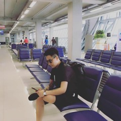 Nhung Loi Doi Gian Nonstop Vietmix