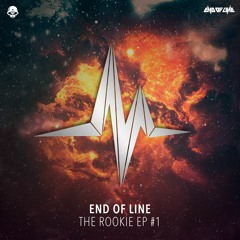 Invector - Multiply #EOL065