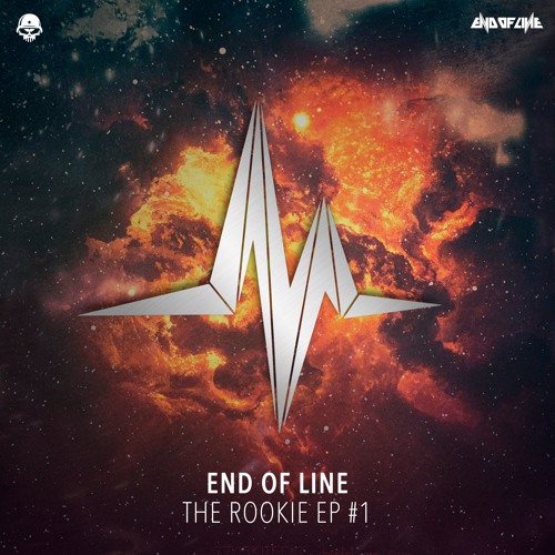 Invector - Multiply #EOL065