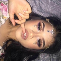 Sealvia - cover 'Beautifully Unfinished'