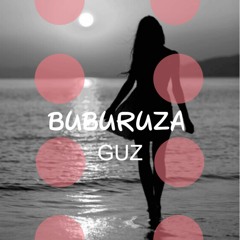 GUZ - Buburuza