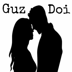 GUZ - Doi
