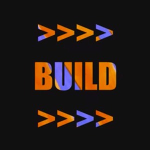Rekkez Due (Build Mix) متمسك