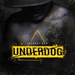 Jackpot BCV - Underdog (Intro)