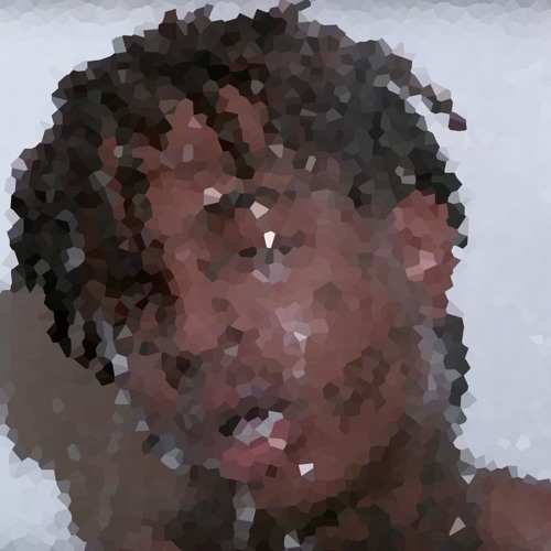 REAL BOSSA <Ski Mask>