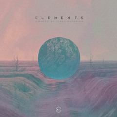 Episode XIII: Curated By Jonas Rathsman