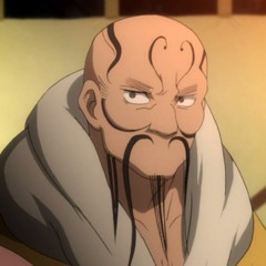 DARUMA - SNOWY