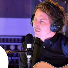 Ben Howard - Every Time The Sun Comes Up (Glastonbury 2015)