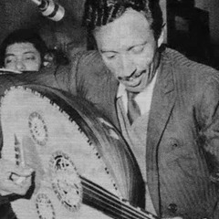 .أعطيتني وَعد