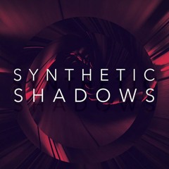 8Dio Synthetic Shadows: "EVAC'' by Bob Dedes
