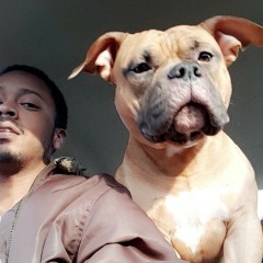 No Trust Ft. YoungTune-1.mp3