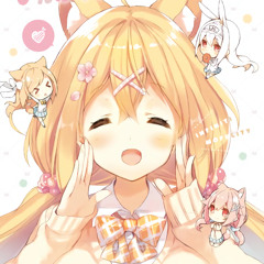 かめるかめりあ＆Confetto　CD　You Make My Life 1UP You Make My Life 1UP (x127 Long ver.) - YouTube