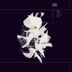 Dopish - Second Sun (Original Mix) Snippet