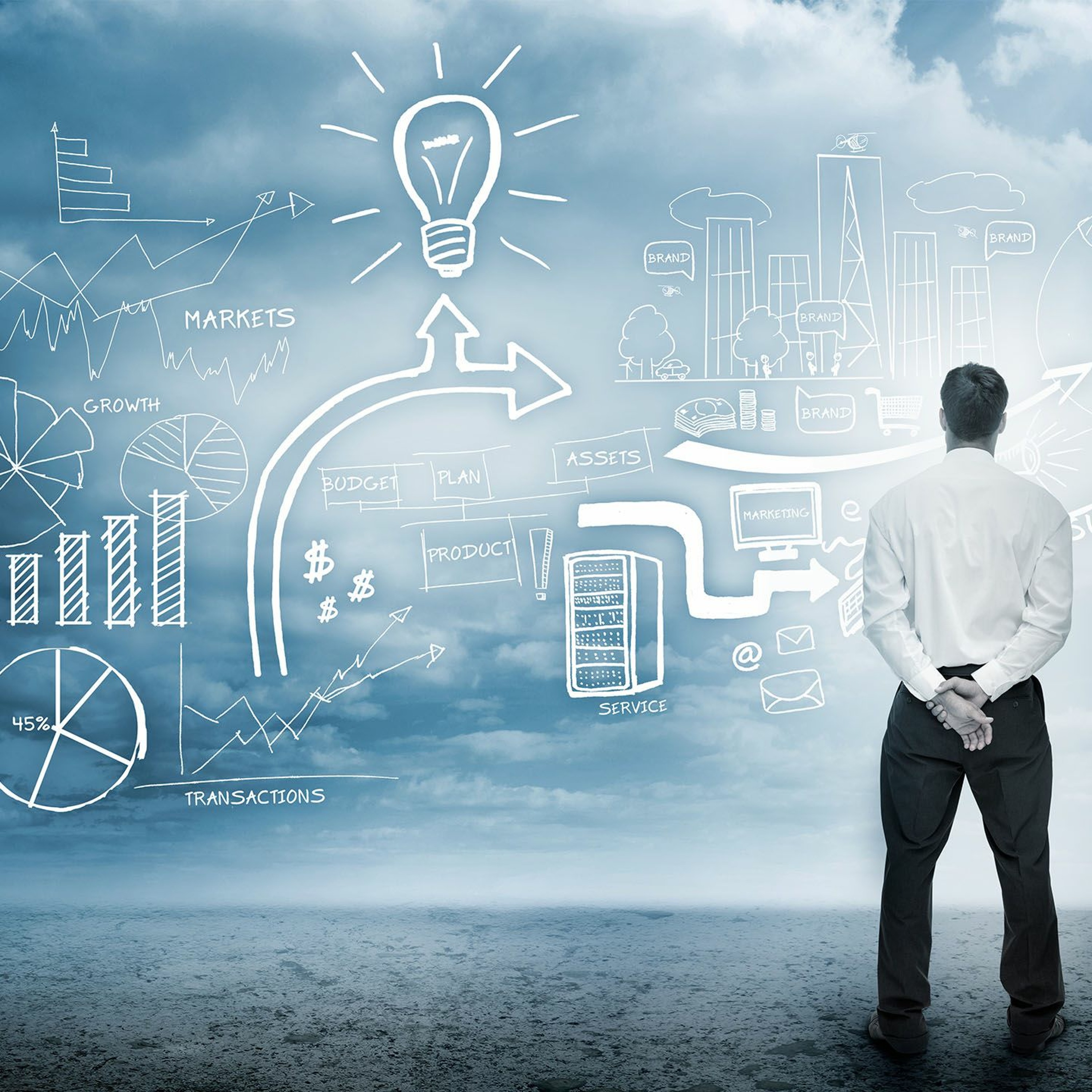 CIO Talk Network