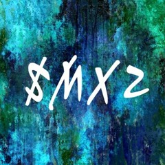 [무료비트] 트랩 비트 / 고등래퍼 예선 비트 / Trap beat / Free beat