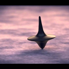 Inceptions Vol#5 Mixed By Deo D