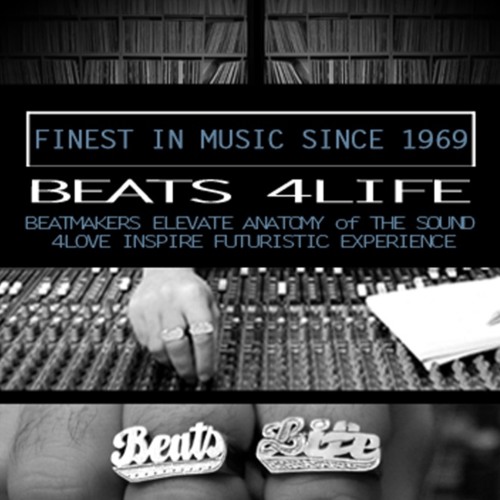 ILYBS - Dj Sparta