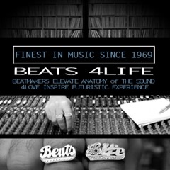 Beats4Life 2018 - AOA - TORINO