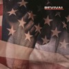 Eminem River Ft Ed Sheeran Mp3