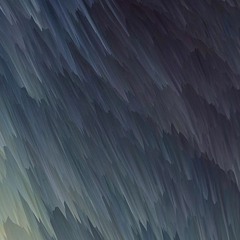 Solitary Instrumental
