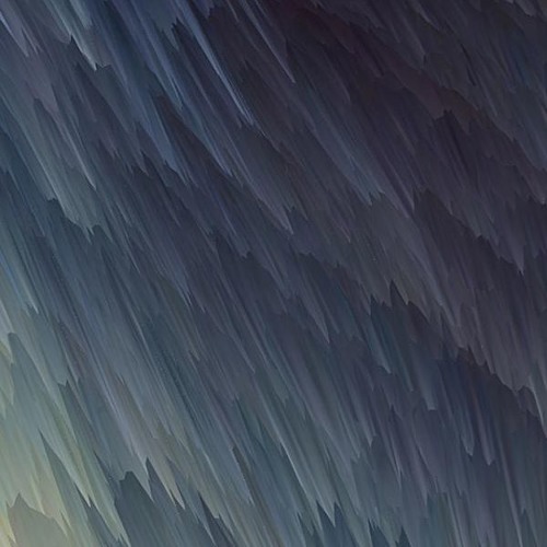 Solitary Instrumental