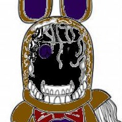 SFM The Terrible Fate  SlyphStorm (MLPCreepyPasta Song) - Pegasus Device