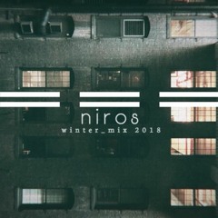 Niros - Winter_Mix 2018