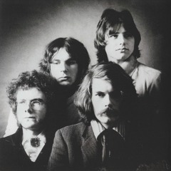 King Crimson - Starless