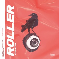 Rollercoaster (feat. PatricKxxLee)