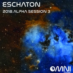 [Mixtapes] Psychedelic Drum & Bass