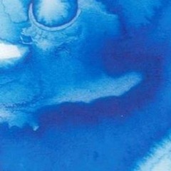 Хиросима / Hiroshima