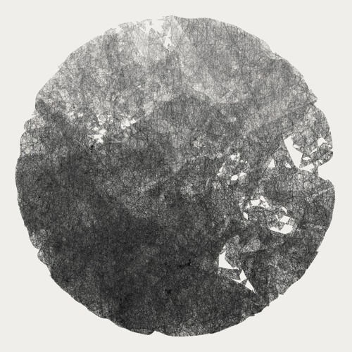 VLMV artwork