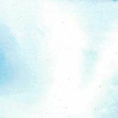 Север /The North/