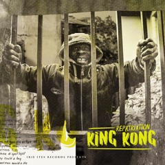King Kong "Repatriation" Megamix (New Album)