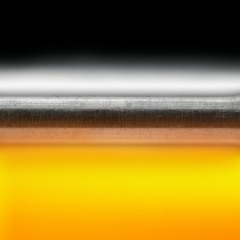iOSmidi8 - Springtide