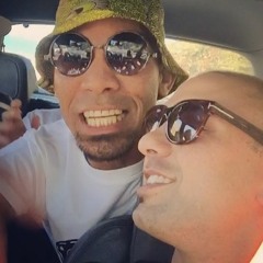 Wakeeto ft MasterC ( JAPARASCAL )