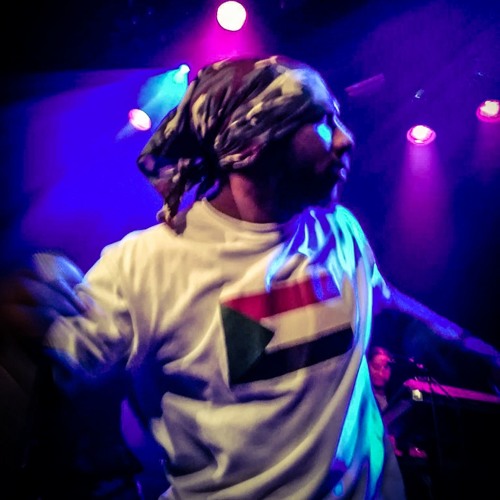 sudan ⛥⛥⛥⛥⛥