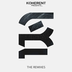 Precision - Music For People (Koherent Remix)[FREE DOWNLOAD]