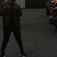 Playboi Carti x Comethazine x Icy Narco - On The Go (Prod. Chriz Milly) BPM 140