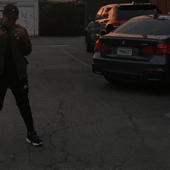 Trippie Redd x Tekashi69 x 6ix9ine - Red Flag (Prod. Chriz Milly )