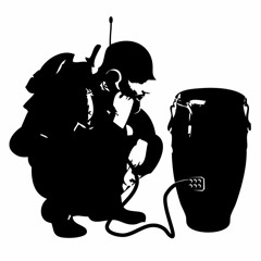 100+ Mixes with Alpha 606 tracks