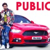 GURI - PUBLICITY REMIX (Full Song) Dj Flow | Satti Dhillon | Latest Punjabi Songs 2018 | DJ MIX