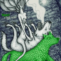 Temps denses et bras vers le ciel