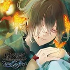 Stream たるたるそーす | Listen to 無神アズサ playlist online for