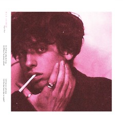 Max Lumer - Paper Boat (co-written, recorded, produced)