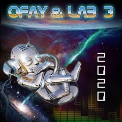 2020 Lab3&Ofay