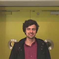 PPP#004 - Cereals Podcast for Printemps Permanent