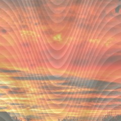 Landscape Waves (February 2018)