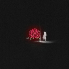 AGARES (feat. EDEN)